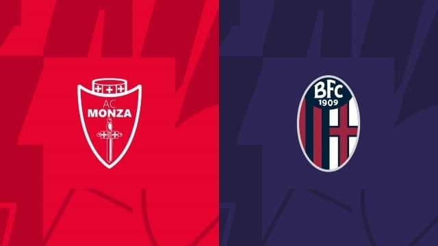 Soi kèo 12betvn Monza vs Bologna, 1/11/2022 - VĐQG Ý