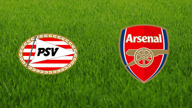 Soi kèo 12betvn PSV vs Arsenal, 27/10/2022 - Giải C2