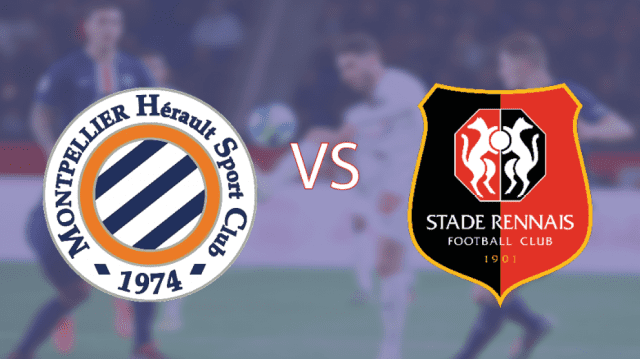 Soi kèo 12betvn Rennes vs Montpellier, 30/10/2022 - VĐQG Pháp