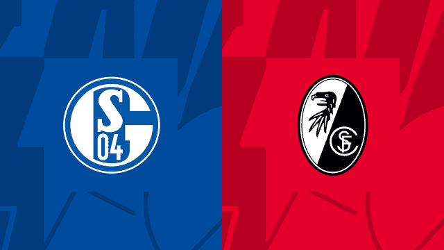 Soi kèo 12betvn Schalke vs Freiburg, 30/10/2022 - VĐQG Đức