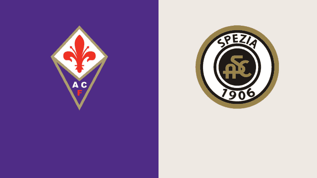 Soi kèo 12betvn Spezia vs Fiorentina, 30/10/2022 - VĐQG Ý