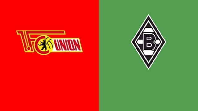 Soi kèo 12betvn Union Berlin vs Gladbach, 30/10/2022 - VĐQG Đức