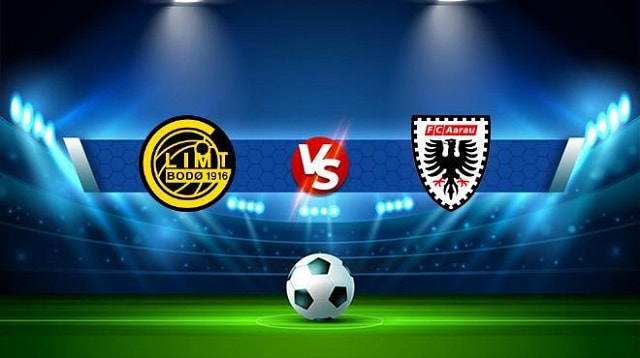 Soi kèo 12betvn Zurich vs Bodo/Glimt, 27/10/2022 - Giải C2