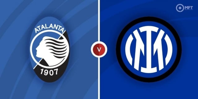 Soi kèo 12betvn Atalanta vs Inter, 13/11/2022 - VĐQG Ý