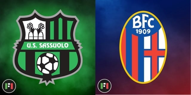 Soi kèo 12betvn Bologna vs Sassuolo, 13/11/2022 - VĐQG Ý