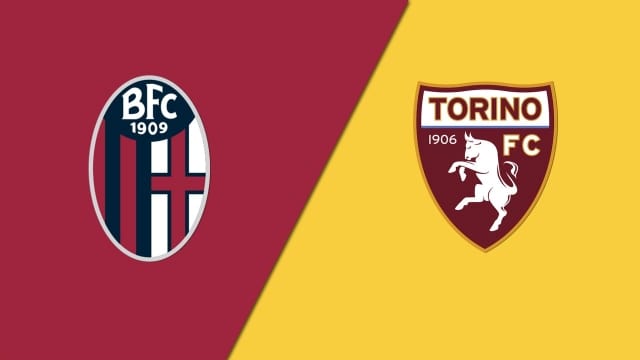 Soi kèo 12betvn Bologna vs Torino, 6/11/2022 - VĐQG Ý