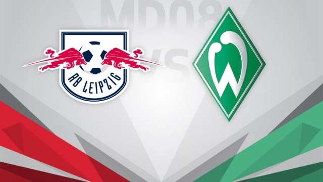 Soi kèo 12betvn Bremen vs Leipzig, 12/11/2022 - VĐQG Đức