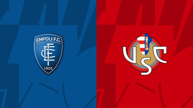 Soi kèo 12betvn Empoli vs Cremonese, 12/11/2022 - VĐQG Ý