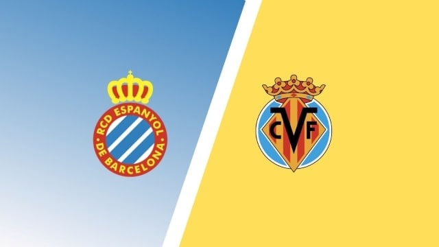 Soi kèo 12betvn Espanyol vs Villarreal, 10/11/2022 - VĐQG Tây Ban Nha