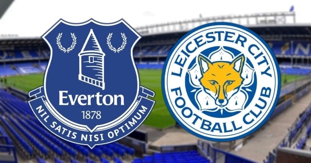 Soi kèo 12betvn Everton vs Leicester, 6/11/2022 - Ngoại hạng Anh