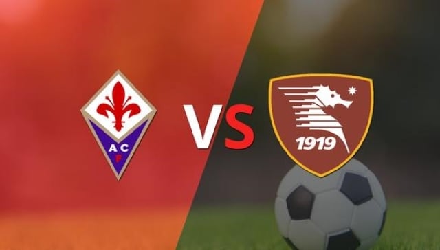 Soi kèo 12betvn Fiorentina vs Salernitana, 10/11/2022 - VĐQG Ý