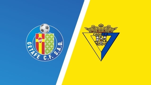 Soi kèo 12betvn Getafe vs Cadiz, 5/11/2022 - VĐQG Tây Ban Nha