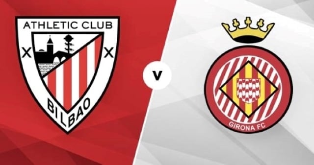 Soi kèo 12betvn Girona vs Bilbao, 5/11/2022 - VĐQG Tây Ban Nha