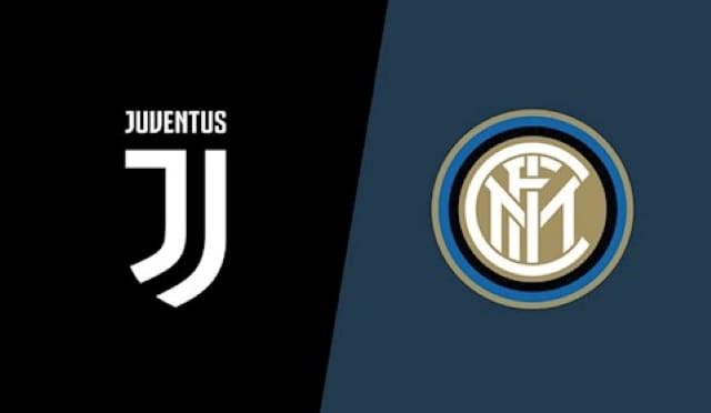 Soi kèo 12betvn Juventus vs Inter, 7/11/2022 - VĐQG Ý