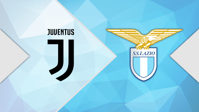 Soi kèo 12betvn Juventus vs Lazio, 14/11/2022 - VĐQG Ý