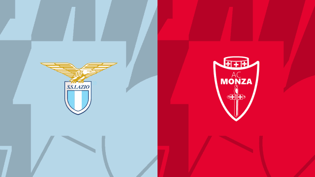 Soi kèo 12betvn Lazio vs Monza, 11/11/2022 - VĐQG Ý