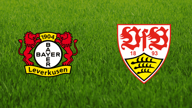 Soi kèo 12betvn Leverkusen vs Stuttgart, 12/11/2022 - VĐQG Đức