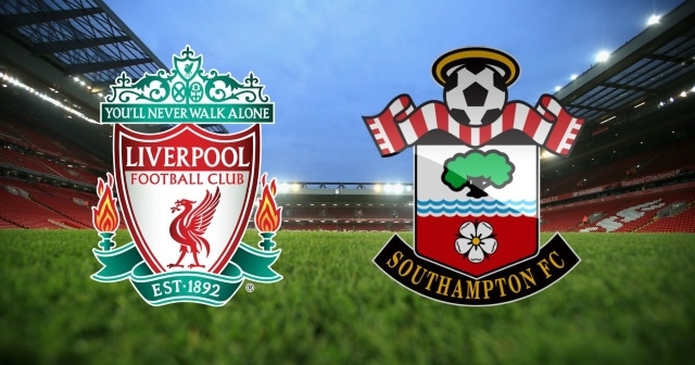 Soi kèo 12betvn Liverpool vs Southampton, 12/11/2022 - Ngoại hạng Anh