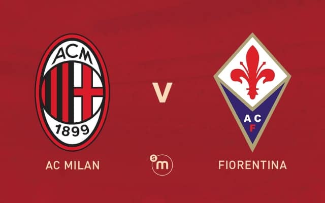 Soi kèo 12betvn Milan vs Fiorentina, 14/11/2022 - VĐQG Ý