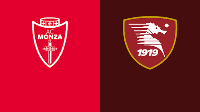 Soi kèo 12betvn Monza vs Salernitana, 13/11/2022 - VĐQG Ý