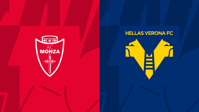 Soi kèo 12betvn Monza vs Verona, 6/11/2022 - VĐQG Ý