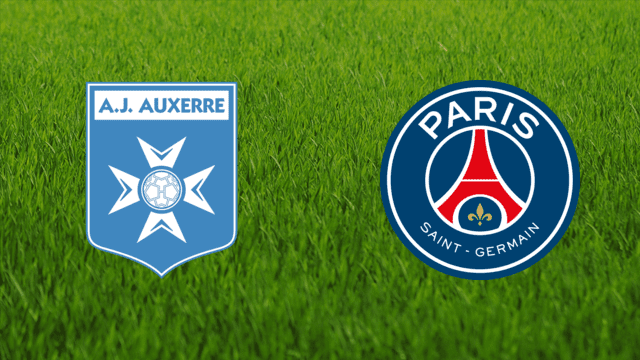 Soi kèo 12betvn PSG vs Auxerre, 13/11/2022 - VĐQG Pháp