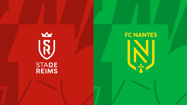 Soi kèo 12betvn Reims vs Nantes, 6/11/2022 - VĐQG Pháp