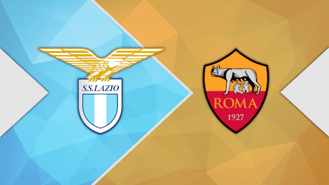 Soi kèo 12betvn Roma vs Lazio, 7/11/2022 - VĐQG Ý