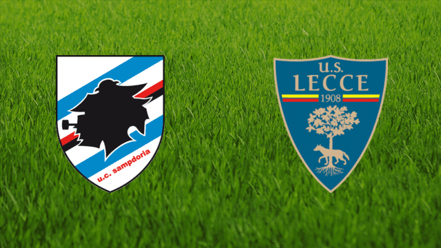 Soi kèo 12betvn Sampdoria vs Lecce, 13/11/2022 - VĐQG Ý