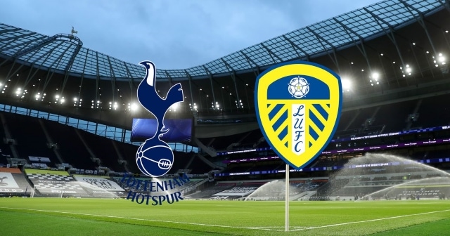 Soi kèo 12betvn Tottenham vs Leeds, 12/11/2022 - Ngoại hạng Anh