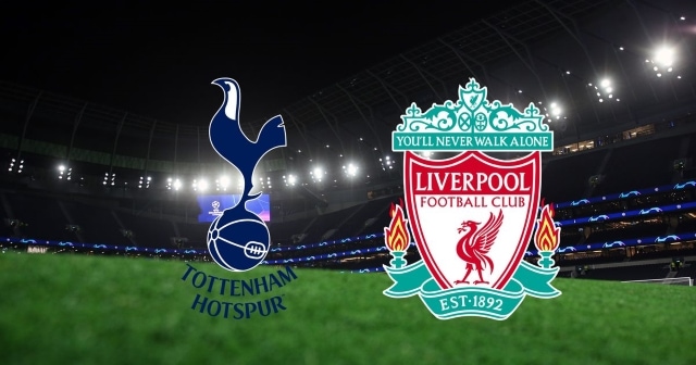 Soi kèo 12betvn Tottenham vs Liverpool, 6/11/2022 - Ngoại hạng Anh