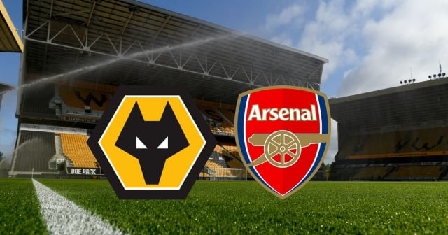 Soi kèo 12betvn Wolves vs Arsenal, 13/11/2022 - Ngoại hạng Anh