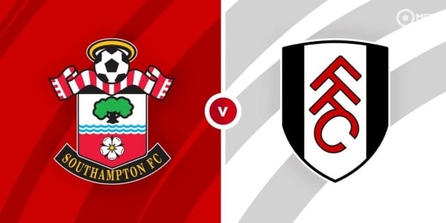 Soi kèo 12betvn Fulham vs Southampton, 31/12/2022 - Ngoại hạng Anh