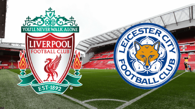 Soi kèo 12betvn Liverpool vs Leicester, 31/12/2022 - Ngoại hạng Anh