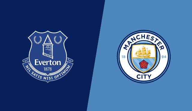 Soi kèo 12betvn Man City vs Everton, 31/12/2022 - Ngoại hạng Anh