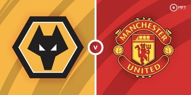 Soi kèo 12betvn Wolves vs Man Utd, 31/12/2022 - Ngoại hạng Anh