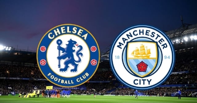 Soi kèo 12betvn Chelsea vs Man City, 06/01/2023 - Ngoại hạng Anh