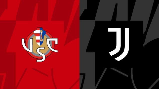 Soi kèo 12betvn Cremonese vs Juventus, 05/01/2023 - VĐQG Ý