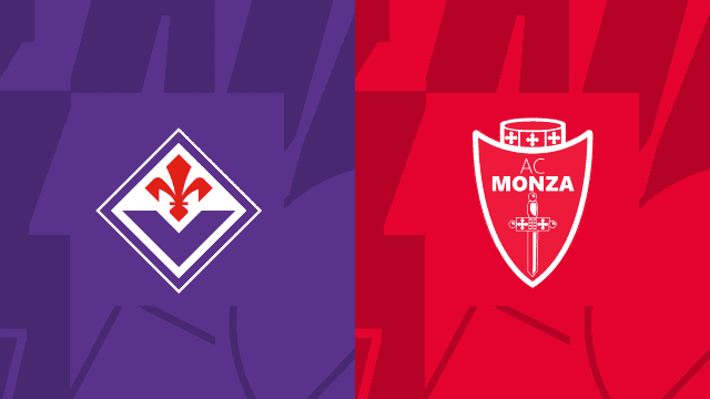 Soi kèo 12betvn Fiorentina vs Monza, 05/01/2023 - VĐQG Ý