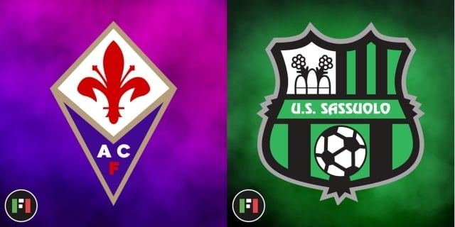 Soi kèo 12betvn Fiorentina vs Sassuolo, 07/01/2023 - VĐQG Ý