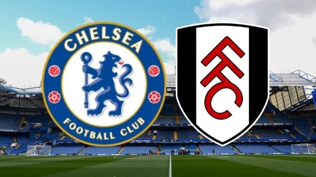 Soi kèo 12betvn Fulham vs Chelsea, 13/01/2023 - Ngoại hạng Anh