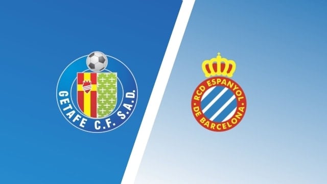 Soi kèo 12betvn Getafe vs Espanyol, 15/01/2023 - VĐQG Tây Ban Nha