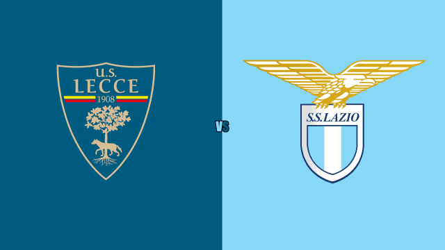 Soi kèo 12betvn Lecce vs Lazio, 04/01/2023 - VĐQG Ý