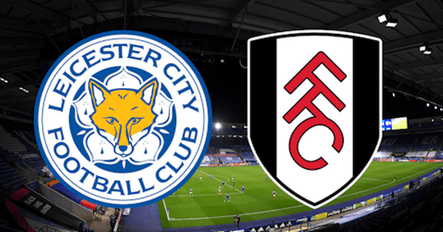 Soi kèo 12betvn Leicester vs Fulham, 04/01/2023 - Ngoại hạng Anh