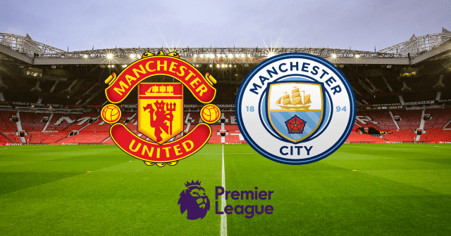 Soi kèo 12betvn Man Utd vs Man City, 14/01/2023 - Ngoại hạng Anh