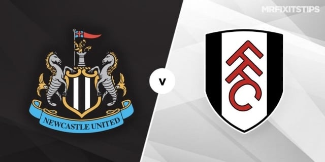 Soi kèo 12betvn Newcastle vs Fulham, 15/01/2023 - Ngoại hạng Anh