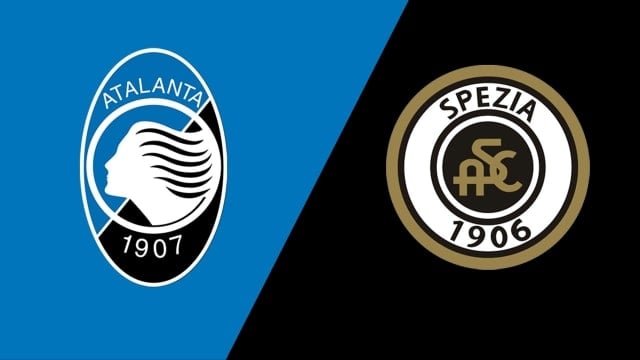 Soi kèo 12betvn Spezia vs Atalanta, 04/01/2023 - VĐQG Ý