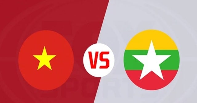 Soi kèo 12betvn Việt Nam vs Myanmar, 03/01/2023– AFF Cup