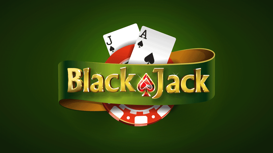 Bỏ túi những bí kíp để chơi Blackjack hiệu quả