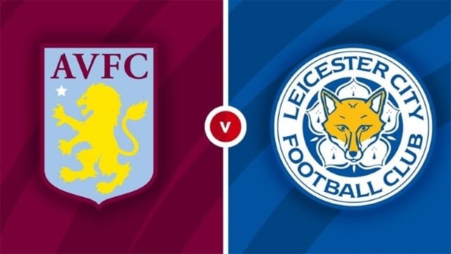 Soi kèo 12betvn Aston Villa vs Leicester, 04/02/2023 - Ngoại hạng Anh